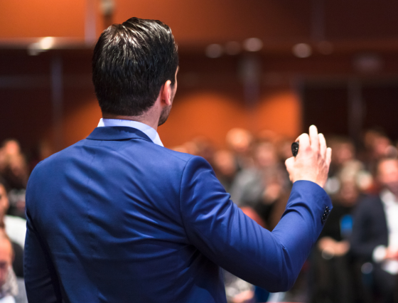 Daily Thoughts That Inspire Growth