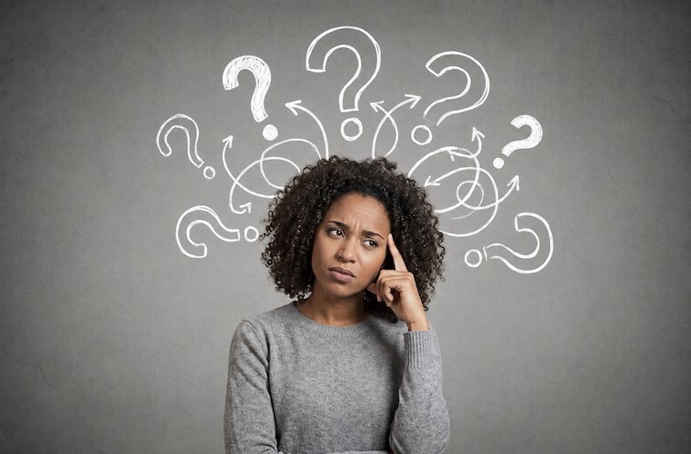 How to Stop Overthinking Forever with Effective Methods ?
